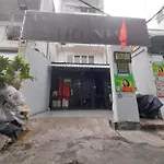 Phố Nhỏ