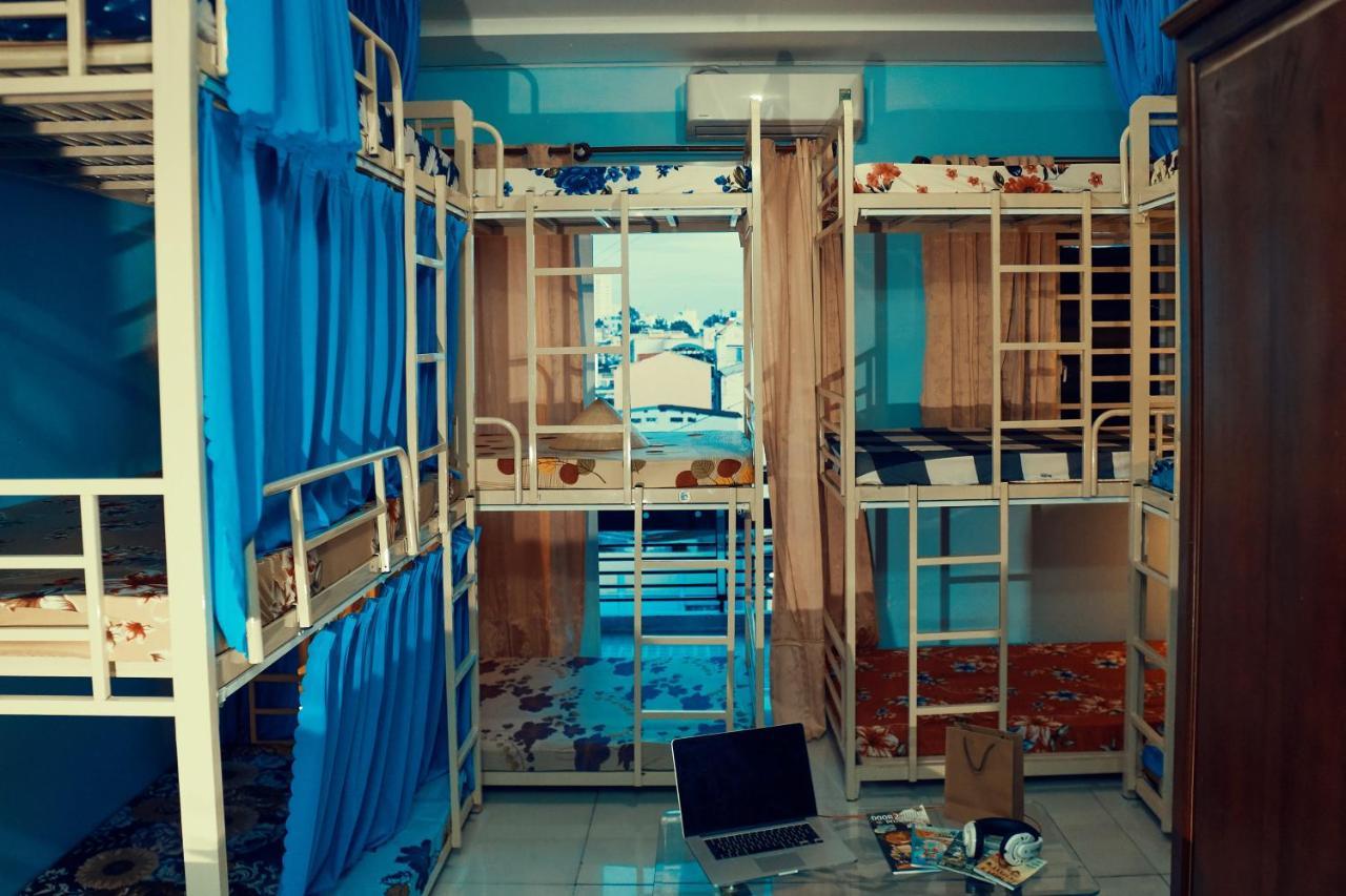 Phố Nhỏ TP. Hồ Chí Minh