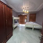 Happy House
