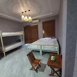 Happy House